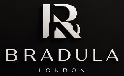 Bradula London